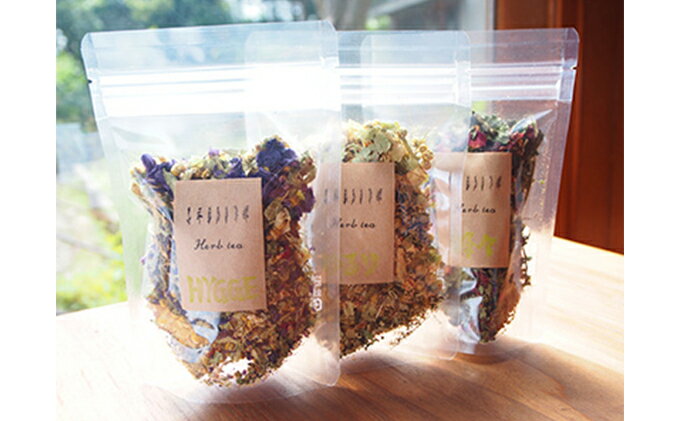 激安の ふるさと納税 オリジナルブレンドハーブティー3種 朝日町産ラベンダーフローラルウォーター 飲料 ドリンク 飲料類 お茶 紅茶 楽天市場 Www Ugtu Net