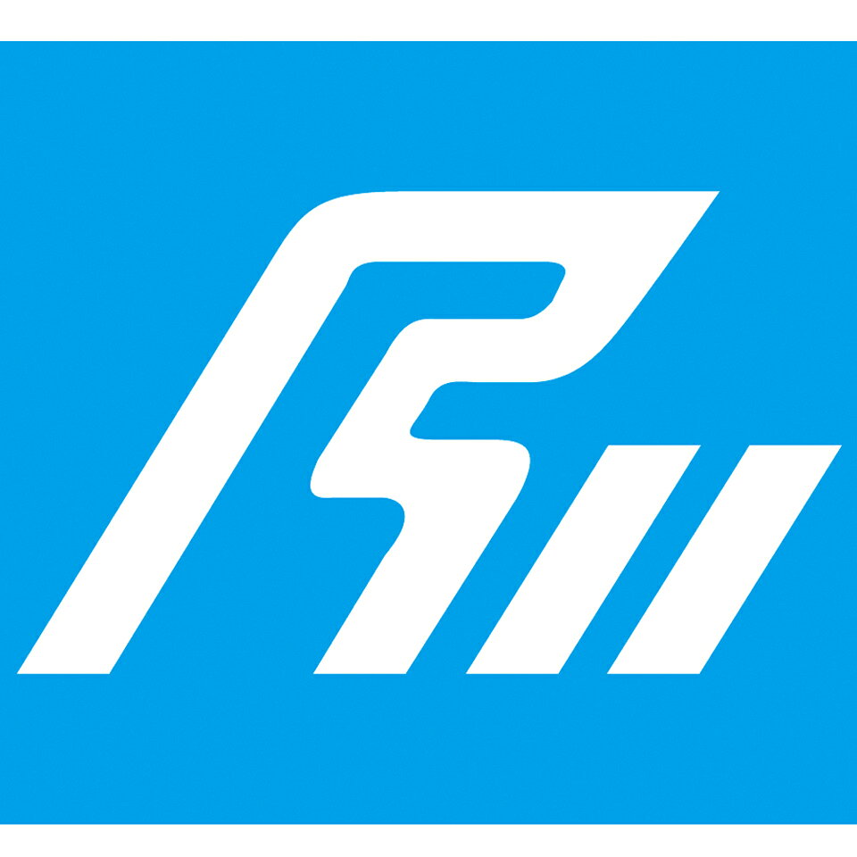 Shop icon