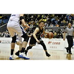 【ふるさと納税】金沢武士団ホームゲーム観戦チケット引換券(2F自由) | 石川県 金沢市 金沢 土産 ご当地 ふるさと 納税 支援 お土産 チケット 引換券 石川県金沢市 石川 券 観戦チケット 引き換え