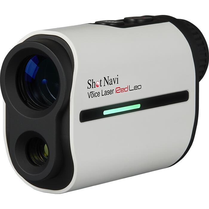 石川県金沢市の画像3