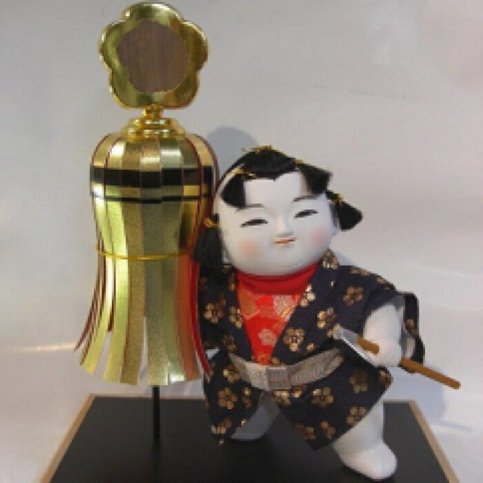 ڤդ뤵ǼǡۡڶڴŻ |    ڻ  դ뤵 Ǽ ٱ ڻ ͷ    ...
