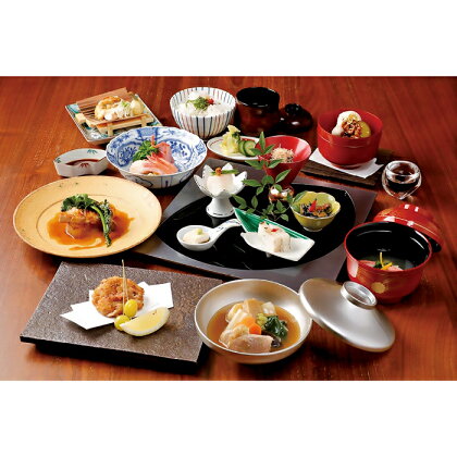「dining gallery銀座の金沢」ディナーお食事券(2名様分)・工芸品引換券H | 伝統 工芸 石川県 金沢市 金沢 伝統工芸 工芸品 伝統工芸品 食事券 ディナー 食事 お食事 チケット ペア 2人 ご当地 ふるさと 納税 支援 おすすめ 引換券 ディナーチケット