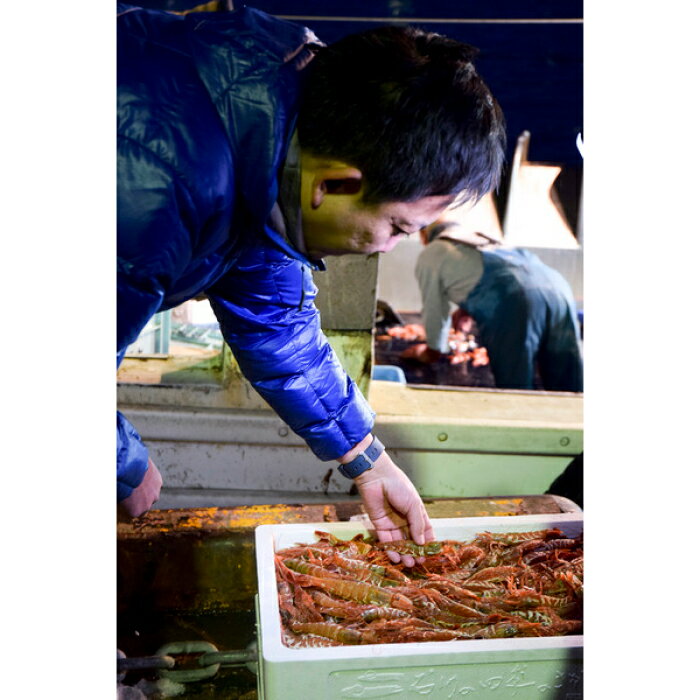 石川県金沢市の画像2