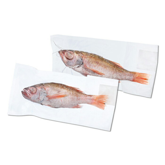 【ふるさと納税】のどくろ 姿 簡単調理セット | 鍋 セット 水炊き 加工食品 和風 惣菜 レトルト 丼 魚 さかな お土産 お取り寄せ お取り寄せグルメ ご当地グルメ 取り寄せ グルメ ご当地おみやげ 食べ物 たべもの 石川県金沢市 石川 人気 おすすめ 送料無料