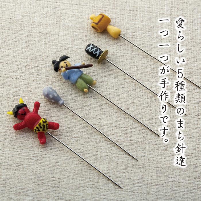 石川県金沢市の画像2