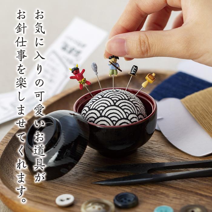 石川県金沢市の画像3