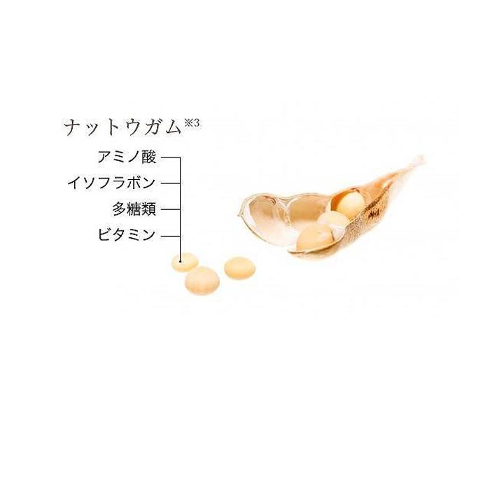 【ふるさと納税】【箔一】金華ゴールド　ナノローション　N | ローション 金 美容 うるおい 保水 保湿 美肌 女性 ギフト 贈答 プレゼント ご褒美 石川 金沢