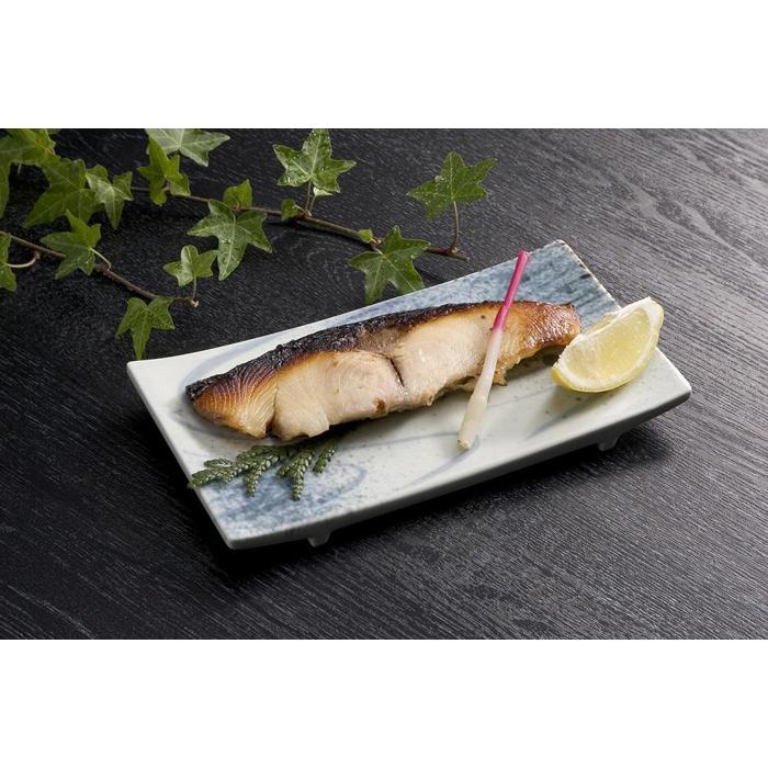 石川県金沢市の画像2