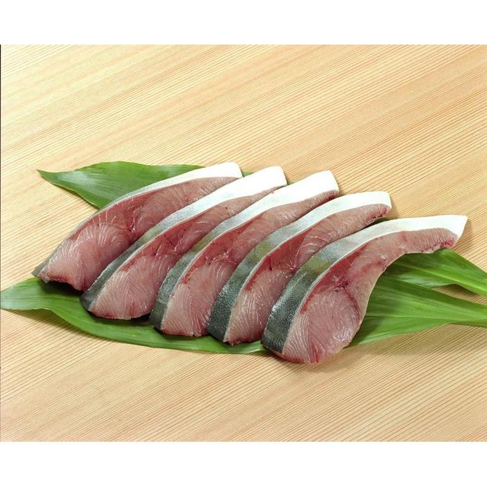 石川県金沢市の画像3