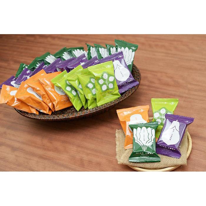 石川県金沢市の画像2