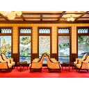 【ふるさと納税】金沢白鳥路ホテル山楽・THE HOTEL SANRAKU KANAZAWA ご宿泊補助券(3万円分) | 宿泊 チケット 人気 おすすめ
