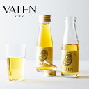 VATEN バテン 100ml×10本 | 飲料 ソフトドリンク 人気 おすすめ 送料無料