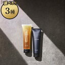 19位! 口コミ数「0件」評価「0」LUTY　HOMME　シャンプー＆トリートメント　(ルーティーオム)