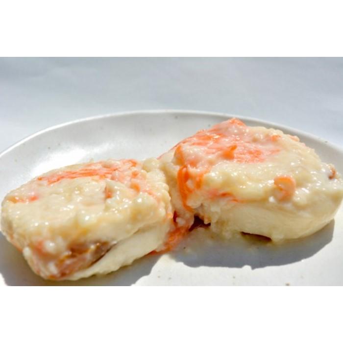 【ふるさと納税】【味の百萬石】かぶら寿し | 石川県 金沢市 金沢 土産 ご当地 ふるさと 納税 支援 お土産 お取り寄せ お取り寄せグルメ ご当地グルメ 取り...