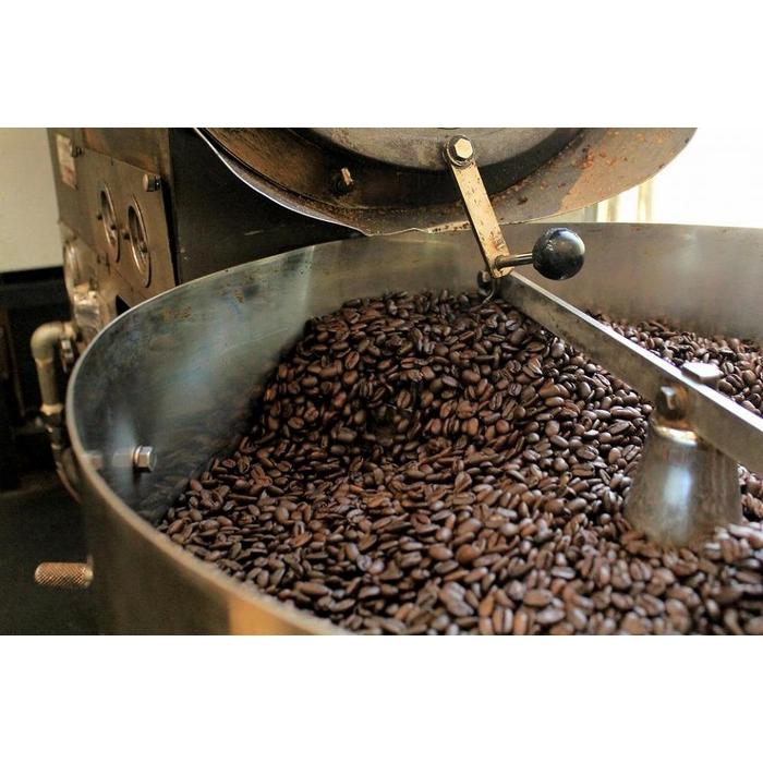 おすすめデカフェ(カフェインレス)コーヒー豆3種(各200g×3) | 珈琲 飲料 コーヒー豆 ソフトドリンク 人気 おすすめ 送料無料