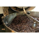 6位! 口コミ数「0件」評価「0」おすすめデカフェ（カフェインレス）コーヒー豆3種（各200g×3） | 珈琲 飲料 コーヒー豆 ソフトドリンク 人気 おすすめ 送料無料