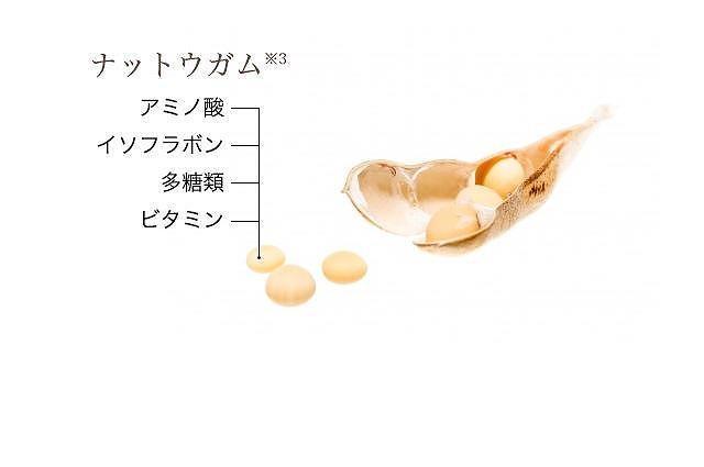 【ふるさと納税】【母の日】【箔一】金華ゴールド ナノローション N｜石川 金沢 加賀百万石 加賀 百万石 北陸 北陸復興 北陸支援 | 母の日ギフト 贈り物 マザーズデー 送料無料 ローション 金 美容 うるおい 保水 保湿 美肌 女性 ギフト 贈答 プレゼント ご褒美 石川 金沢