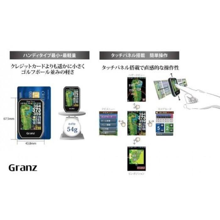 石川県金沢市の画像2