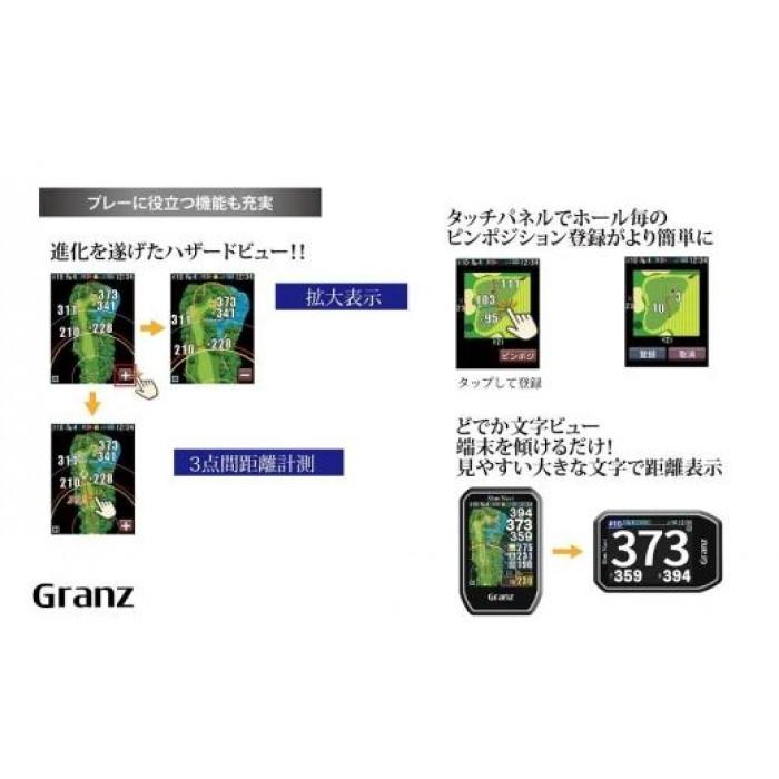 石川県金沢市の画像3