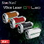 【ふるさと納税】【訳あり】ショットナビ Voice Laser GR Leo(Shot Navi Voice Laser GR Leo) カラー:全4色 | 雑貨 日用品 人気 おすすめ 送料無料 140,000円