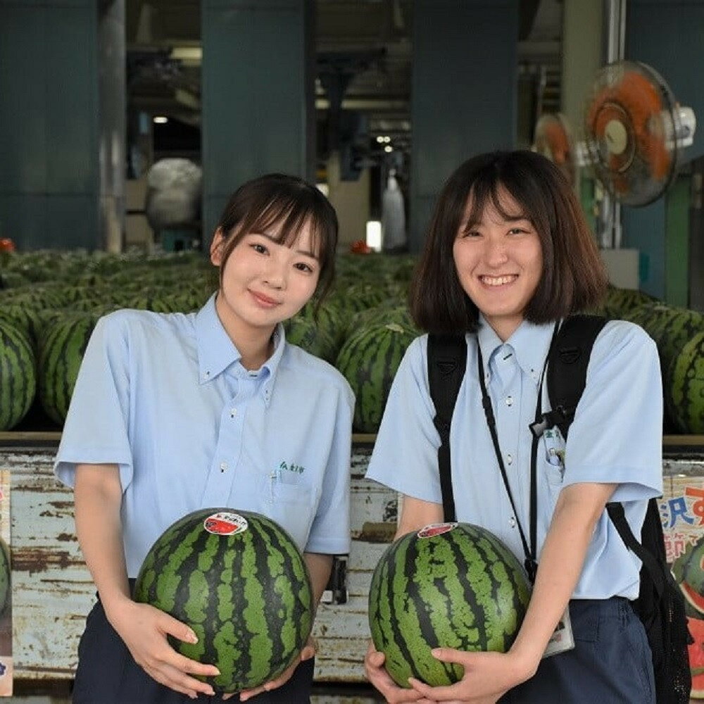 石川県金沢市の画像3