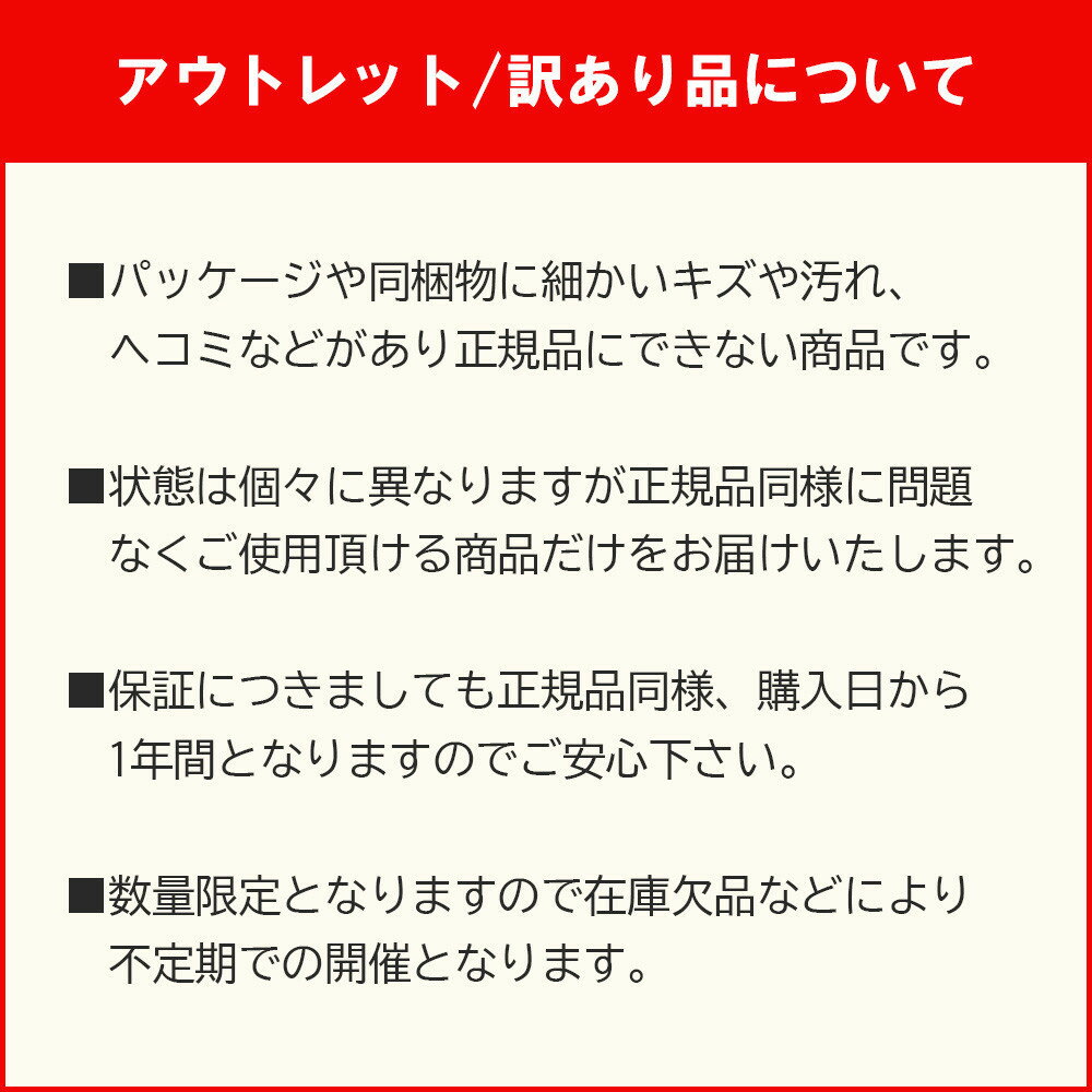 石川県金沢市の画像2