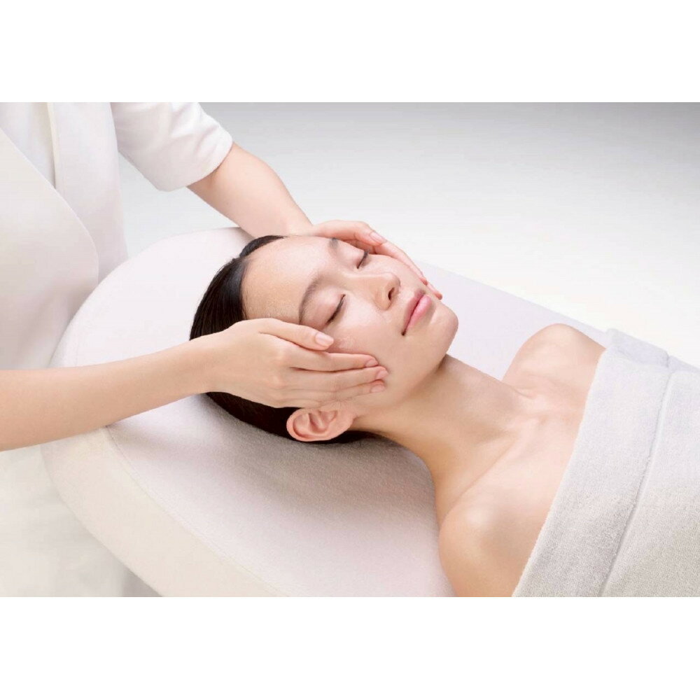 医療業界注目!肌分析結果による自分だけのパーソナルエステ(60分)