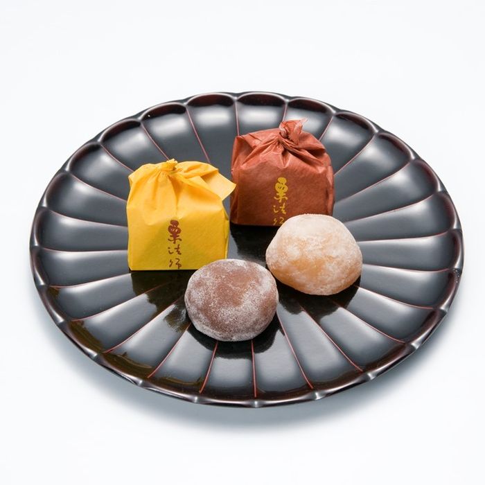 半額品 ふるさと納税 栗法師 個入 箱 石川県 金沢市 金沢 土産 ご当地 ふるさと 納税 支援 お土産 お菓子 菓子 和菓子 おやつ スイーツ お取り寄せスイーツ 取り寄せ ご当地スイーツ ご当地おみやげ おうち時間 おすすめ 特産品 名産品 石川県金沢市 石川 現金特価