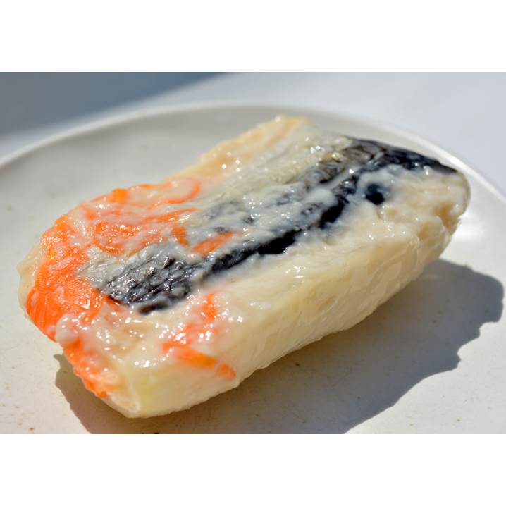 【ふるさと納税】【味の百萬石】大根寿し | 大根 寿司 金沢市 野菜 食品 和風 惣菜 魚介類 郷土料理 発酵食品 伝統料理 にしん 冬季限定 お取り寄せ お土...