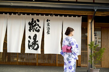 【ふるさと納税】石川県七尾市の対象施設で使える楽天トラベルクーポン 寄附額100,000円