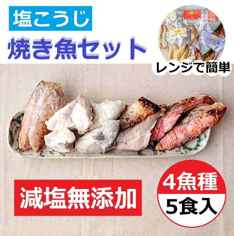 ڤդ뤵ǼǡۡǽȾϿٱۥ󥸤Ǵñ  Ƥå 2025ǯ2ܤ缡ȯͽ