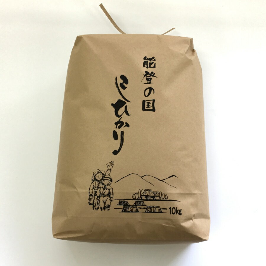 石川県七尾市 ふるさと納税の返礼品一覧 21年 ふるさと納税ガイド 石川県七尾市 ふるさと納税の返礼品一覧 21年 ふるさと納税ガイド