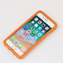 8位! 口コミ数「1件」評価「2」【能登半島地震復興支援】iPhoneケース　本革　ハンドメイド　SE（第二世代） 革 日本製 レザー 手作り | おしゃれ かわいい メンズ･･･ 