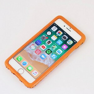 【ふるさと納税】【能登半島地震復興支援】iPhoneケース 本革 ハンドメイド SE（第二世代） 革 日本製 レザー 手作り | おしゃれ かわいい メンズ レディース プレゼント 石川県 七尾市 能登