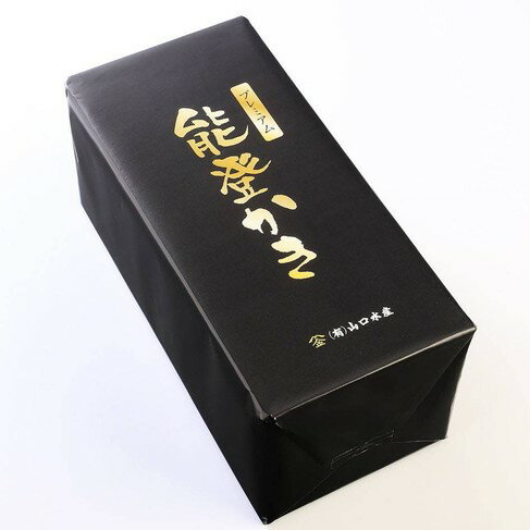 【ふるさと納税】【発送時期が選べる】山口水産の能登かき/剥き身 PREMIUM※2024年（令和6年）1月中旬頃から順次発送予定※離島への配送不可のサムネイル