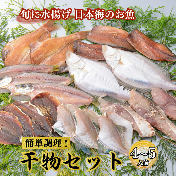 【ふるさと納税】魚介類 / 能登の朝