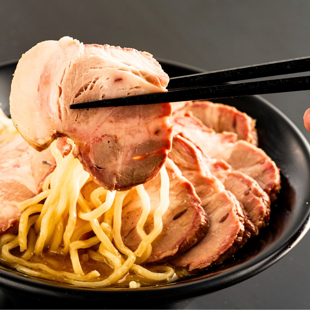 石川県小松市の画像2