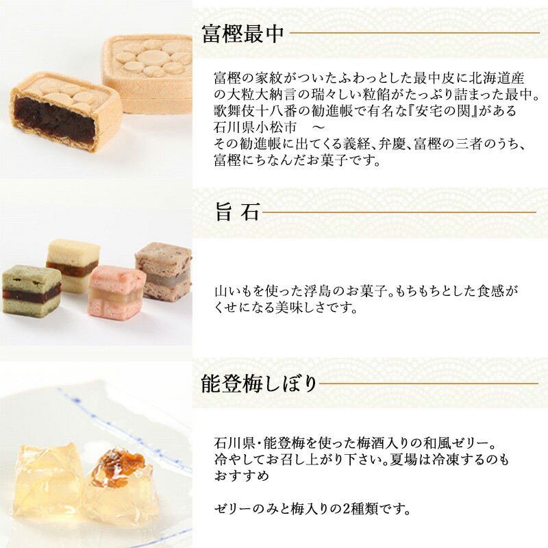 【ふるさと納税】《 キュートなチョコ饅頭 》 リトルと和菓子のセット セット 詰め合わせ グルメ お取り寄せ 人気 ランキング おすすめ お中元 お歳暮 ギフト 小松市 こまつ 石川県 ふるさと 故郷 納税 016015【御朱印】