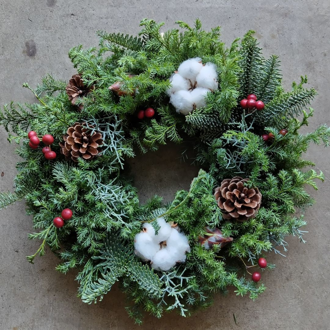 石川県小松市の画像2