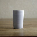 【ふるさと納税】 CONCRETE CERAMIC Cup 