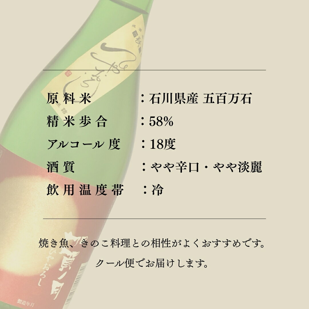 thum3