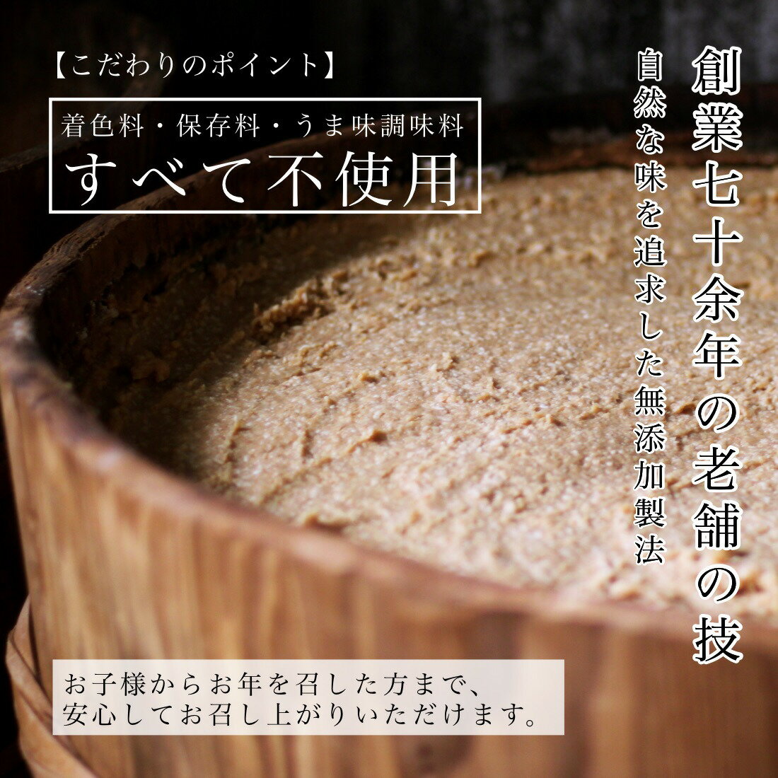 【ふるさと納税】 銀鮭西京漬け 20切 西京漬け 西京漬 鮭 シャケ 銀鮭 切り身 味付け 魚 冷凍 焼くだけ 時短 おかず 和食 個食 個包装 人気 ランキング おすすめ お中元 お歳暮 ギフト 小松市 こまつ 石川県 ふるさと 故郷 納税 044006【カネナカ食品工業】