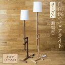 【ふるさと納税】 自在鉤のフロアライト メープル 無垢材 無垢 家具 ライト 工芸品 伝統 工芸 人気 ランキング おすすめ お中元 お歳暮 ギフト 小松市 こまつ 石川県 ふるさと 故郷 納税 30300…