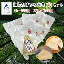 【ふるさと納税】《 真空包装で手軽に使える 》 加賀たけのこ水煮 大セット セット 詰め合わせ グルメ お取り寄せ 人気 ランキング おすすめ お中元 お歳暮 ...