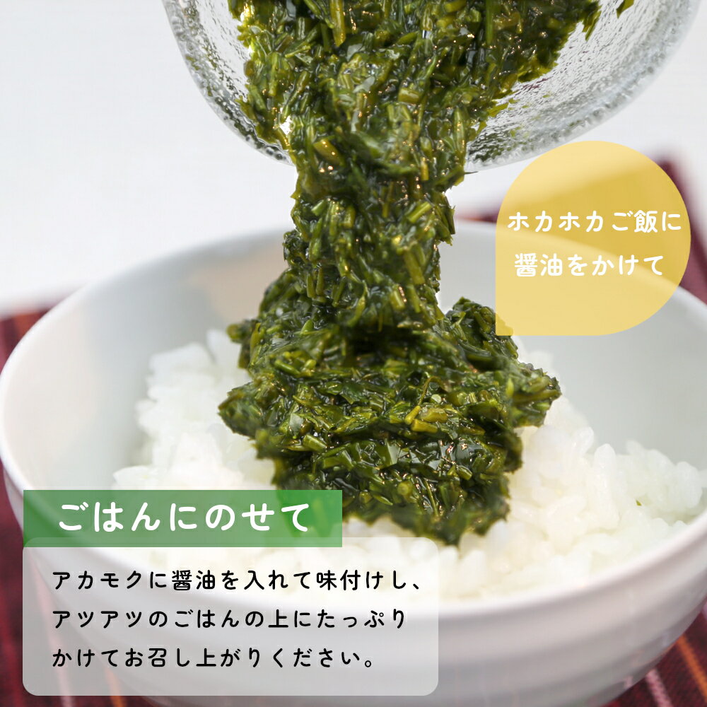 石川県輪島市の画像2