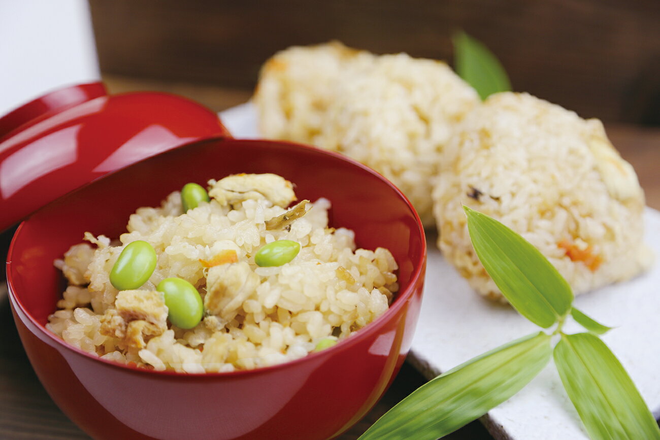 【ふるさと納税】料亭の輪島ふぐ飯