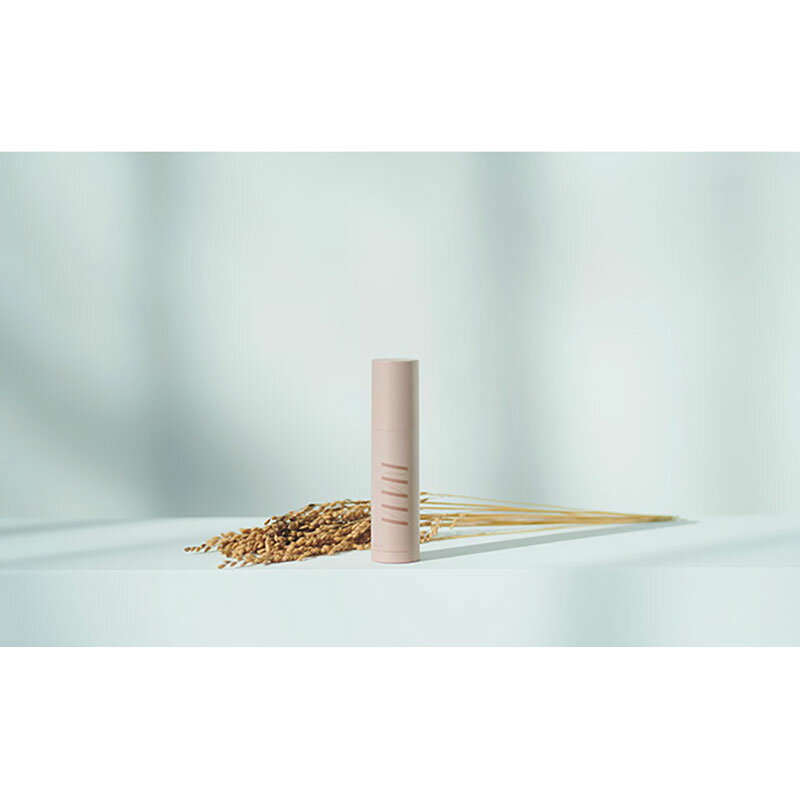 コメヌカ プレシャスセラムエマルション 50ml 乳液 美容 コメヌカエキス 酒粕 石川県 珠洲市 お届け:2025年12月上旬〜2026年9月下旬