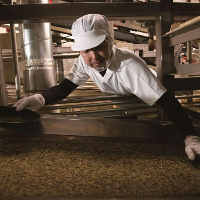 【ふるさと納税】丸八製茶場 加賀棒茶 お茶セットC【高島屋選定品】［60C0364］ F6P-0026