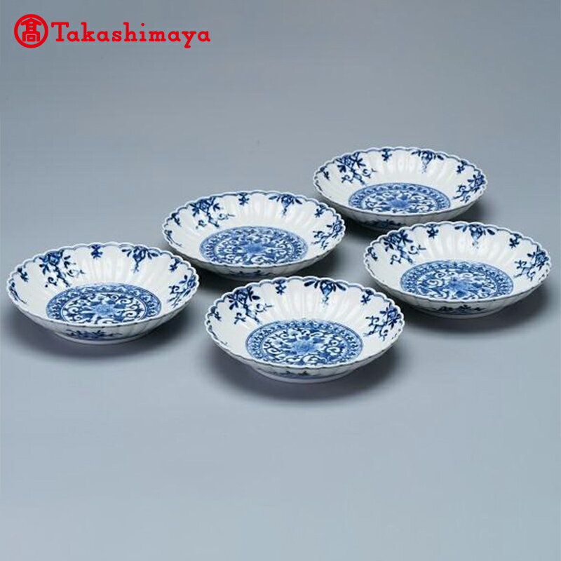 楽天市場】九谷焼 皿(アート・美術品・骨董品・民芸品|ホビー 楽天市場】九谷焼 皿(アート・美術品・骨董品・民芸品|ホビー