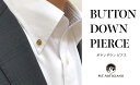【ふるさと納税】ボタンダウンピアス Lady Bird 黄 てんとう虫 白蝶貝 漆 蒔絵 ドレスピアス ピンブローチ タイタック アクセサリー 伝統工芸 工芸品...